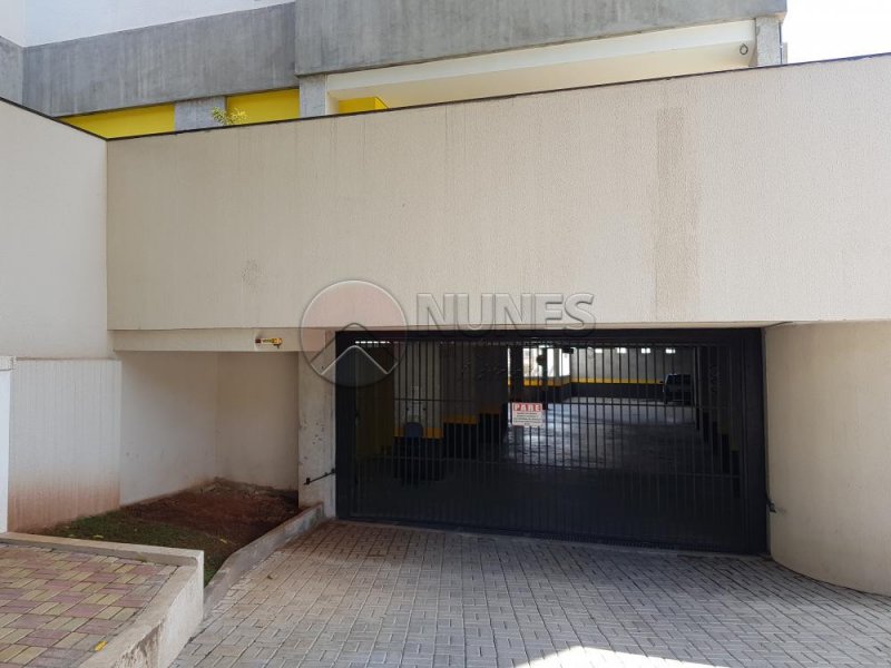 Apartamento à venda Santa Maria com 62m² e 3 quartos por R$ 430.000 - 1400073814-7bdbd2ba-5c80-4a71-8607-83843fa23195.jpeg