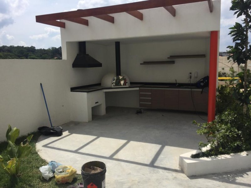 Apartamento à venda Santa Maria com 62m² e 3 quartos por R$ 430.000 - 1401836951-31c4ba2e-3d12-42d1-b2ac-331ea4452f60.jpeg