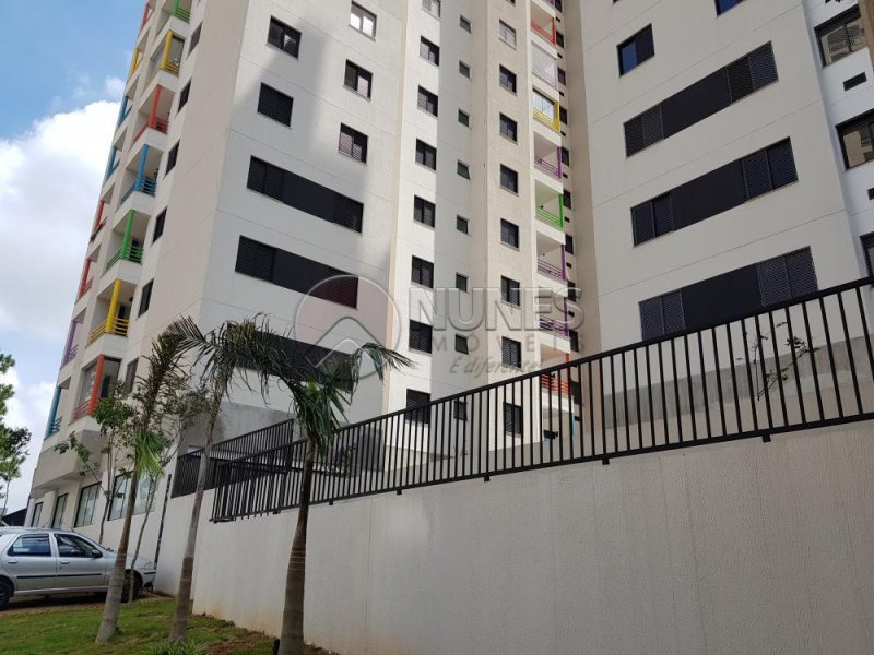 Apartamento à venda Santa Maria com 62m² e 3 quartos por R$ 430.000 - 1436475681-2d7e04fb-6caf-4da0-8de7-1f3fe0994fa5.jpeg