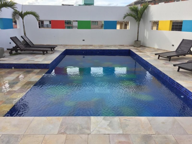 Apartamento à venda Santa Maria com 62m² e 3 quartos por R$ 430.000 - 1522665756-a65d9327-6268-45bb-951d-92b6f4c6550d.jpeg