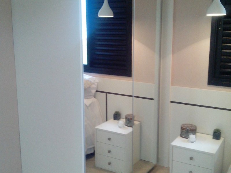 Apartamento à venda Santa Maria com 62m² e 3 quartos por R$ 430.000 - 1587235603-4c2b801e-8109-4465-8d86-3d05e5857754.jpeg