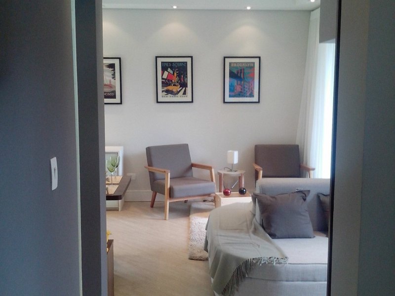 Apartamento à venda Santa Maria com 62m² e 3 quartos por R$ 430.000 - 1622734944-f44d6fd8-3152-42d8-a1d0-3b44727a55d9.jpeg