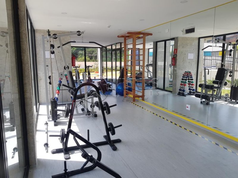 Apartamento à venda Santa Maria com 62m² e 3 quartos por R$ 430.000 - 1663004491-8c9c7b27-3ccc-4983-ba9d-2fc54bf3730c.jpeg