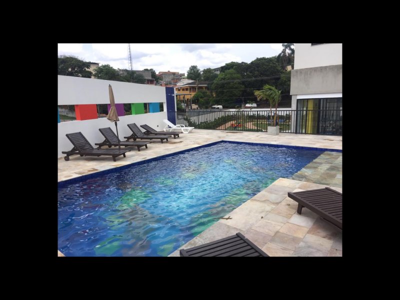 Apartamento à venda Santa Maria com 62m² e 3 quartos por R$ 430.000 - 1695686527-2c7b401f-bb78-4308-9f2d-f7420fe4ee19.jpeg