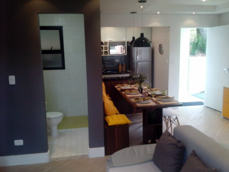 Apartamento à venda Santa Maria com 62m² e 3 quartos por R$ 430.000 - 1803634180-1b2057e3-faf5-4003-beb5-aa4e5d8cbd55.jpeg