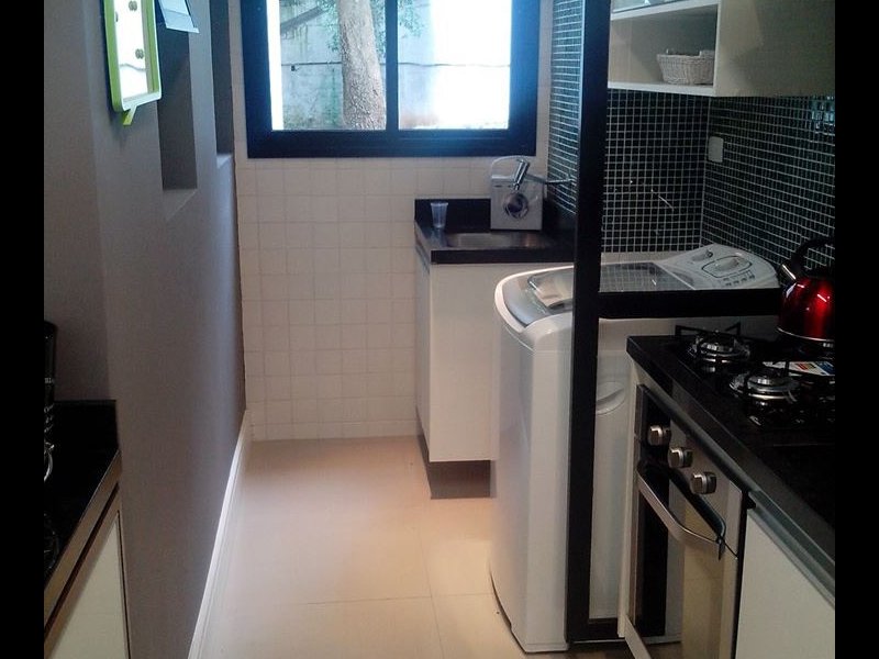 Apartamento à venda Santa Maria com 62m² e 3 quartos por R$ 430.000 - 1881668130-0484594b-42e3-45ea-87b1-3941c02457e7.jpeg