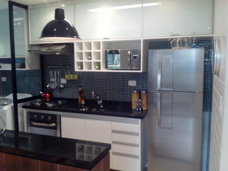 Apartamento à venda Santa Maria com 62m² e 3 quartos por R$ 430.000 - 1911214134-398e21a8-2c37-4b49-ba36-83882c2370ca.jpeg