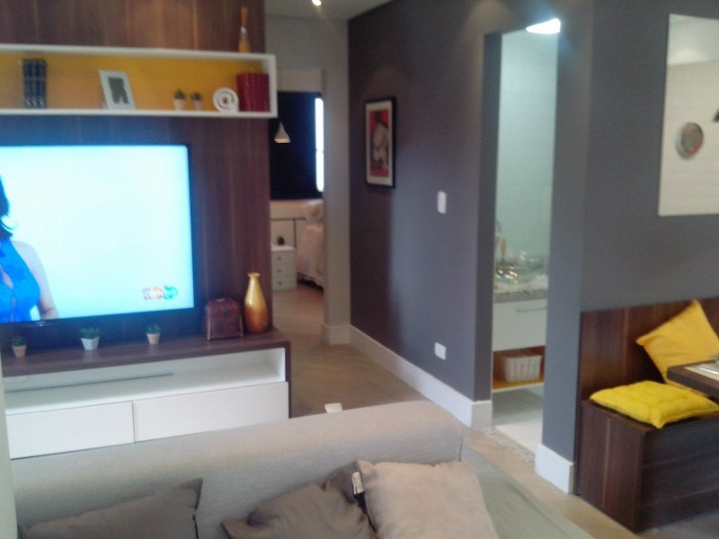 Apartamento à venda Santa Maria com 62m² e 3 quartos por R$ 430.000 - 1921882271-154d98b3-107e-40e0-8169-e91b2f9c7339.jpeg