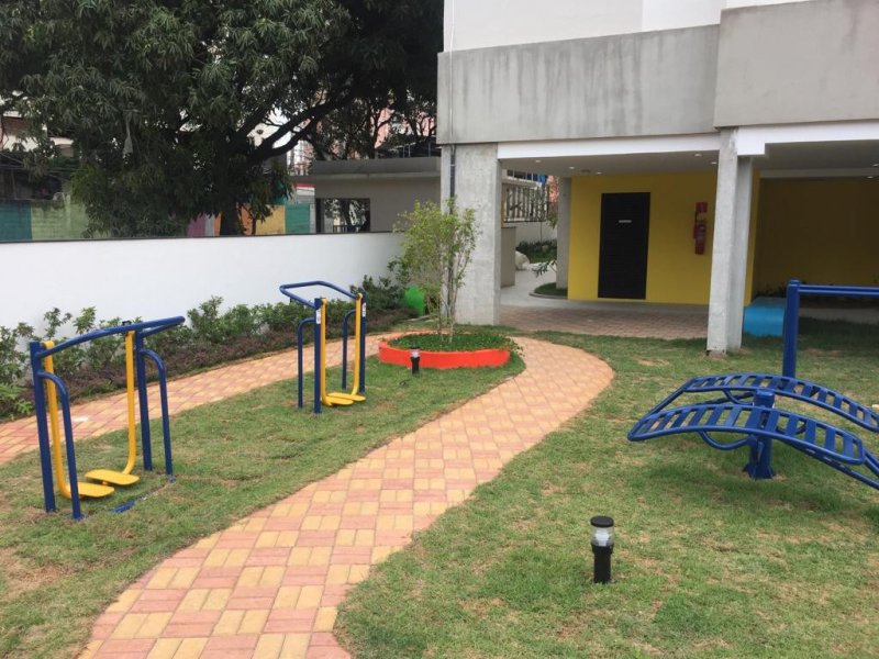 Apartamento à venda Santa Maria com 62m² e 3 quartos por R$ 430.000 - 1923083858-d9f11fbc-6257-47b4-8693-079e2bf9dec7.jpeg