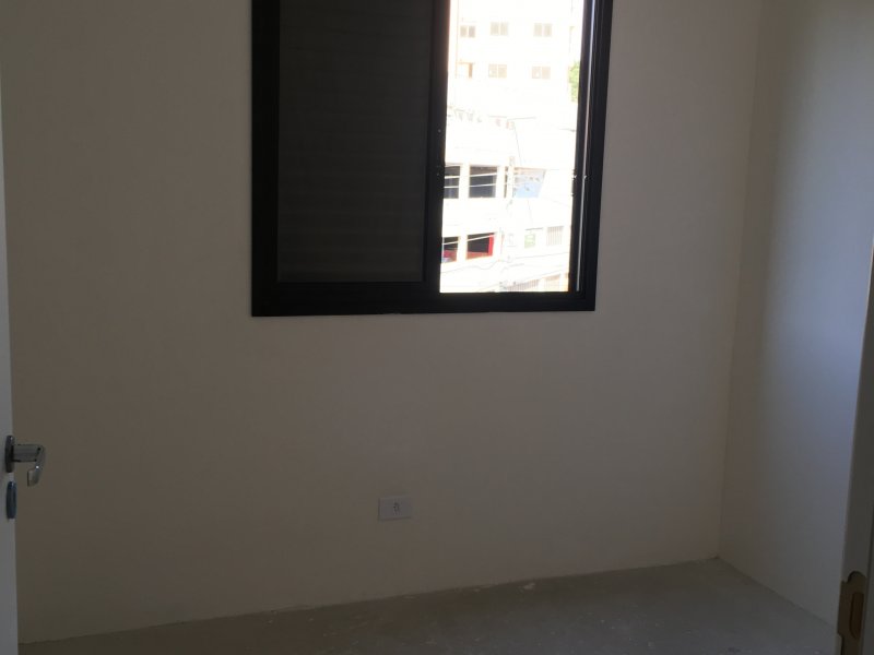 Apartamento à venda Santa Maria com 62m² e 3 quartos por R$ 430.000 - 1927737569-a782b087-0c2a-4208-88c5-817f316b7802.jpeg