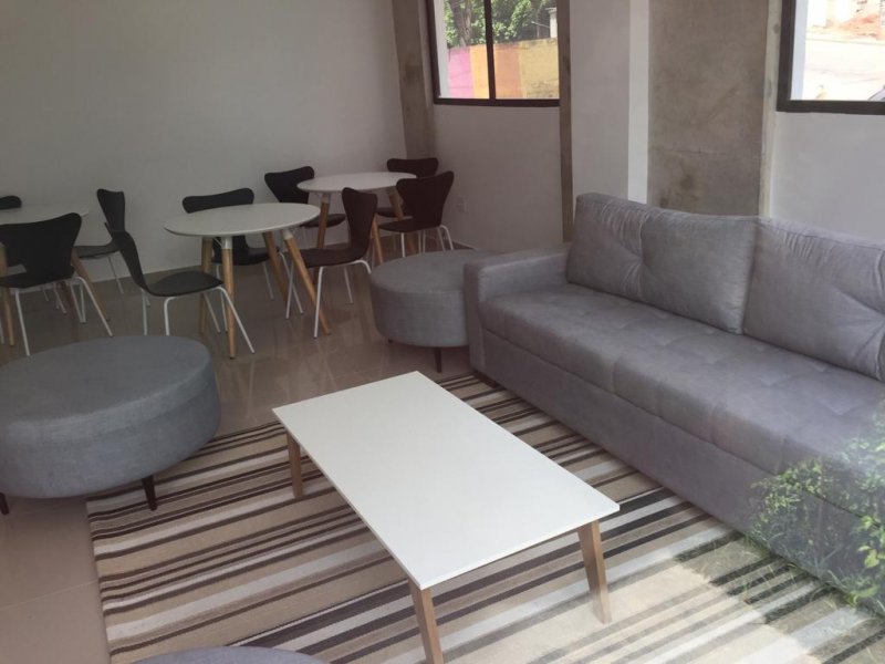 Apartamento à venda Santa Maria com 62m² e 3 quartos por R$ 430.000 - 1956438599-8a091f33-a983-44be-b9ab-7a191fc568de.jpeg