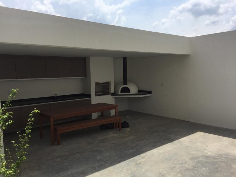 Apartamento à venda Santa Maria com 62m² e 3 quartos por R$ 430.000 - 2032270338-9918586e-c204-42a7-8f27-b6c5599de13f.jpeg