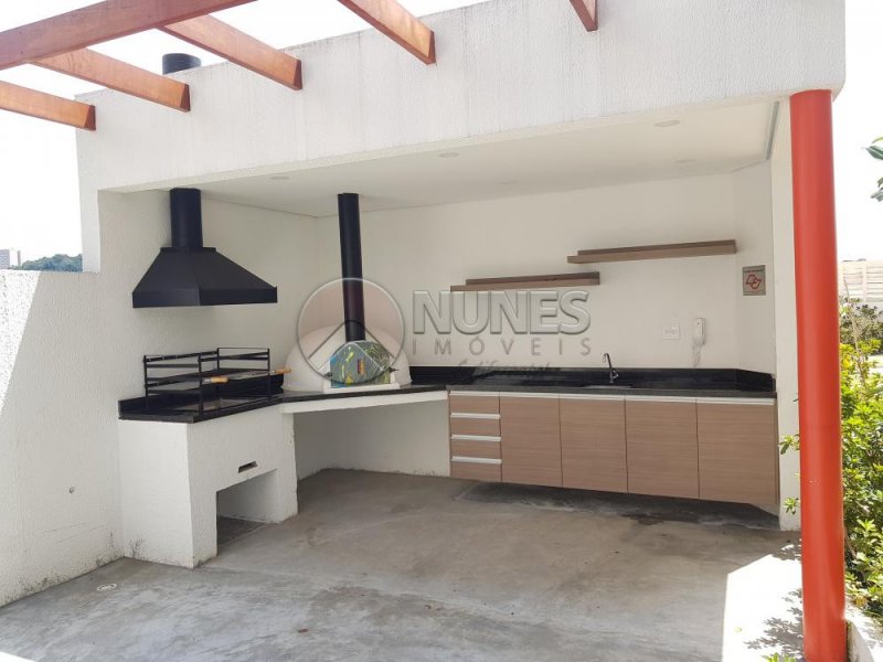 Apartamento à venda Santa Maria com 62m² e 3 quartos por R$ 430.000 - 2075282700-16751790-b7a7-4d46-8a43-98fe33a0ee73.jpeg