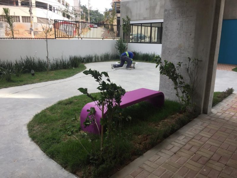 Apartamento à venda Santa Maria com 62m² e 3 quartos por R$ 430.000 - 226845336-24eefb1f-b392-477d-adf4-95a3c0cae46b.jpeg