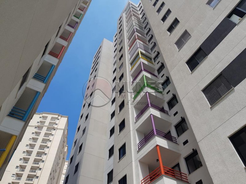 Apartamento à venda Santa Maria com 62m² e 3 quartos por R$ 430.000 - 242236849-5fe4e162-d1b0-4921-b691-0c8b81dfc959.jpeg