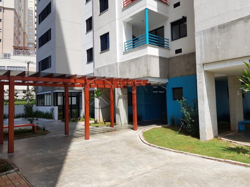 Apartamento à venda Santa Maria com 62m² e 3 quartos por R$ 430.000 - 296571630-713bc351-b608-47aa-acc1-4e74c9b2a098.jpeg