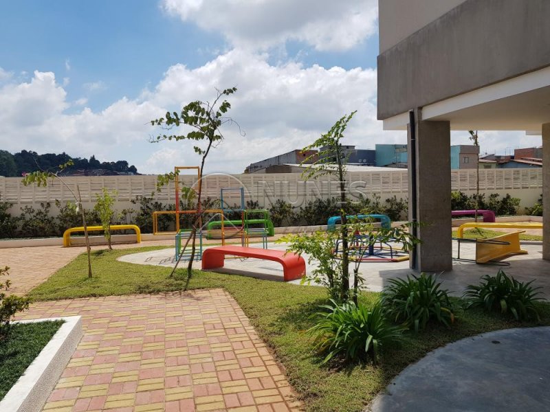 Apartamento à venda Santa Maria com 62m² e 3 quartos por R$ 430.000 - 330595927-c6ec16cc-0b6d-448f-9d9d-7158b8fa26ff.jpeg