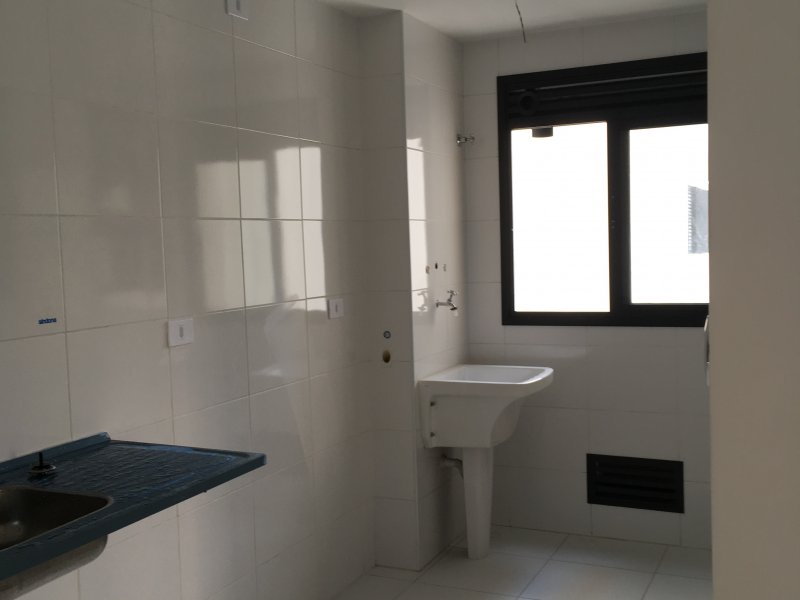 Apartamento à venda Santa Maria com 62m² e 3 quartos por R$ 430.000 - 365873655-5e2a4ca7-59a1-4a0e-ad1b-ea7b2bf395d1.jpeg