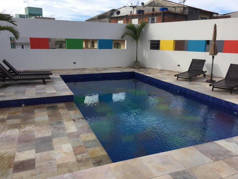 Apartamento à venda Santa Maria com 62m² e 3 quartos por R$ 430.000 - 372220082-8edb14e1-8b7c-4a65-bc4c-0f699333e2cc.jpeg