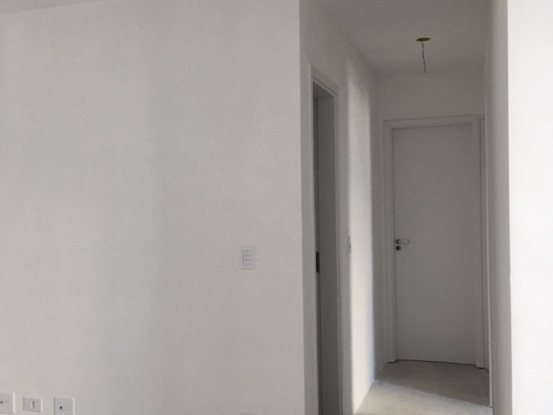 Apartamento à venda Santa Maria com 62m² e 3 quartos por R$ 430.000 - 389264052-e7a235d1-60b7-47f1-9cbd-c98621ef8463.jpeg