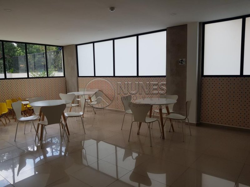 Apartamento à venda Santa Maria com 62m² e 3 quartos por R$ 430.000 - 394109549-a651b61e-d5d4-4c12-a42b-be2eecc9bac2.jpeg