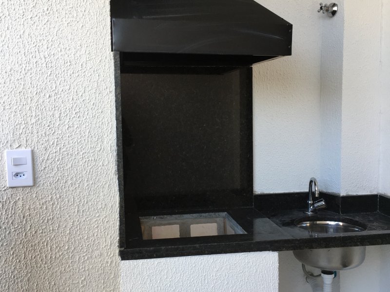 Apartamento à venda Santa Maria com 62m² e 3 quartos por R$ 430.000 - 480670405-70f826f9-6b6b-4e38-9e0c-0d9821c1fe13.jpeg