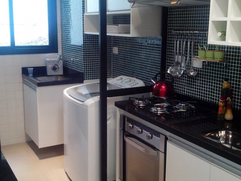 Apartamento à venda Santa Maria com 62m² e 3 quartos por R$ 430.000 - 497052980-ec922eb2-75a8-438a-bddb-ea2969998f85.jpeg