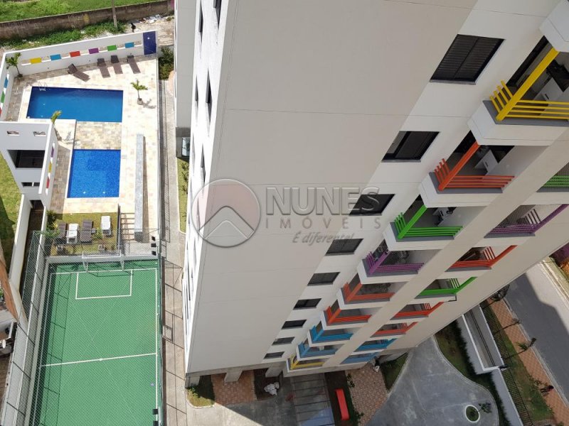 Apartamento à venda Santa Maria com 62m² e 3 quartos por R$ 430.000 - 498785326-12844eaf-3323-4dcb-903a-ac2aa1953066.jpeg