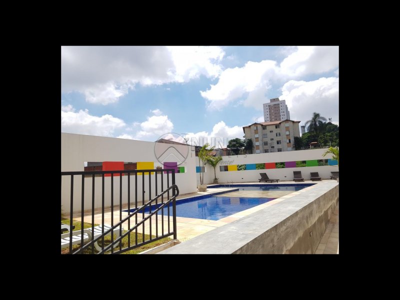 Apartamento à venda Santa Maria com 62m² e 3 quartos por R$ 430.000 - 512473633-d2496e9b-97bd-4e4b-a4af-8b368f2c5ef6.jpeg
