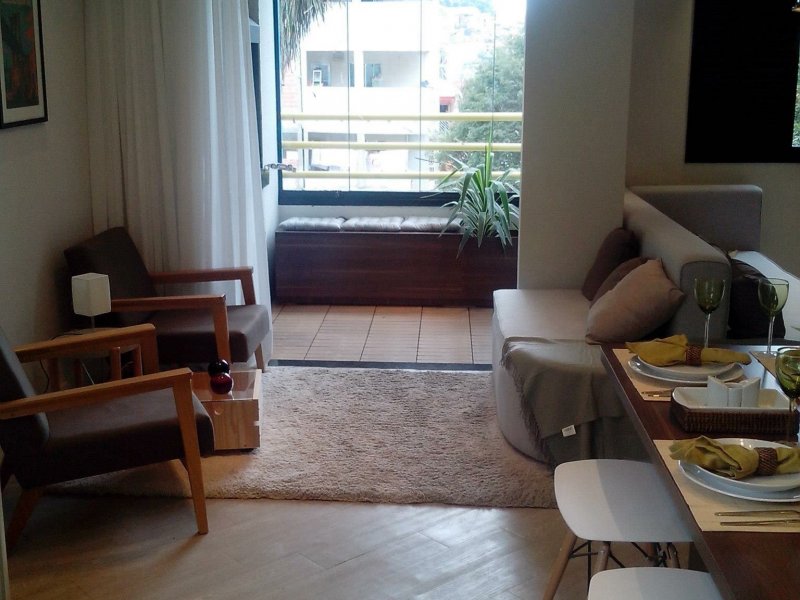 Apartamento à venda Santa Maria com 62m² e 3 quartos por R$ 430.000 - 516148730-db8626e4-19b7-44a9-814f-6ca0fb25975a.jpeg