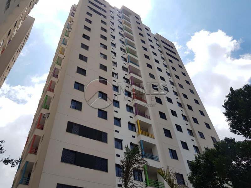 Apartamento à venda Santa Maria com 62m² e 3 quartos por R$ 430.000 - 525001914-1233b7aa-40c4-4590-92f4-54972d23dd86.jpeg
