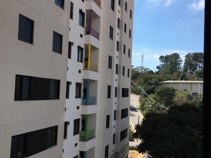 Apartamento à venda Santa Maria com 62m² e 3 quartos por R$ 430.000 - 535817517-070d7ecc-5e14-4203-9497-aa1c9a088fd1.jpeg