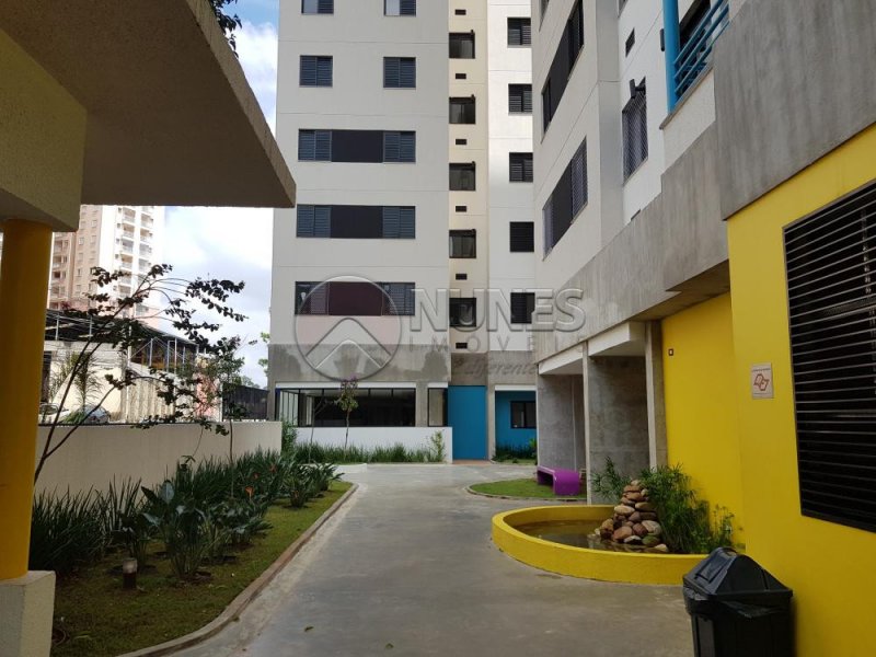 Apartamento à venda Santa Maria com 62m² e 3 quartos por R$ 430.000 - 555909730-1908accf-0fbd-4d91-9b7b-fb8646599a64.jpeg