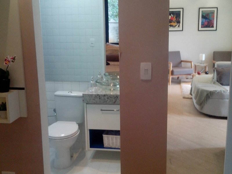 Apartamento à venda Santa Maria com 62m² e 3 quartos por R$ 430.000 - 582620691-c5de5087-9db7-4ec0-bdfe-f6ee3c6f3e46.jpeg