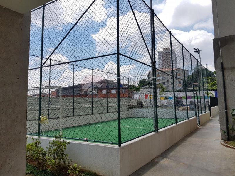 Apartamento à venda Santa Maria com 62m² e 3 quartos por R$ 430.000 - 602496297-6a9ff0ed-fa63-499a-af54-f1205e275ff4.jpeg