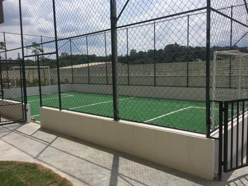 Apartamento à venda Santa Maria com 62m² e 3 quartos por R$ 430.000 - 604300151-1e032588-6001-42ba-b07a-98409375fc99.jpeg