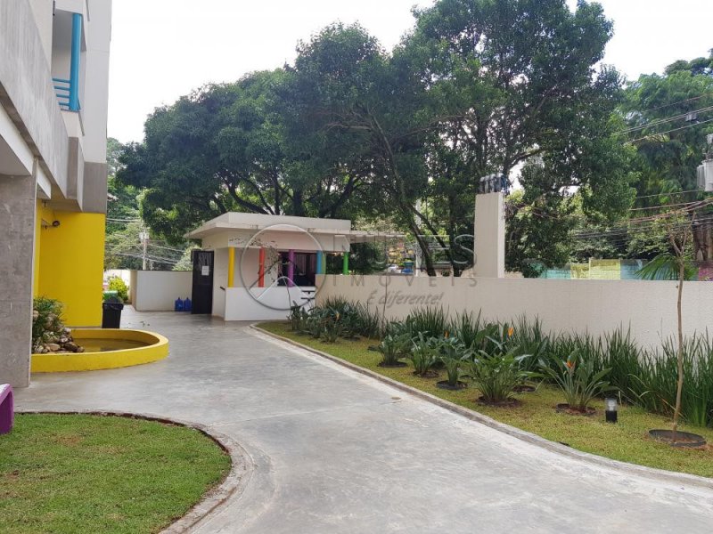 Apartamento à venda Santa Maria com 62m² e 3 quartos por R$ 430.000 - 745350974-c5d1d306-a1bd-460a-b2af-8f288d3a4fe9.jpeg