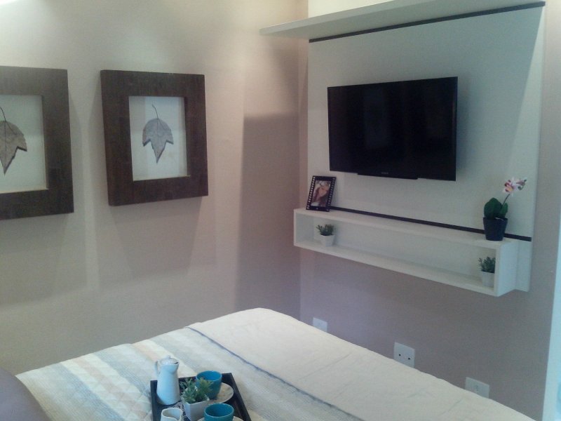 Apartamento à venda Santa Maria com 62m² e 3 quartos por R$ 430.000 - 74755737-1946281e-cffc-42bc-9b3f-1ac2ff235d17.jpeg