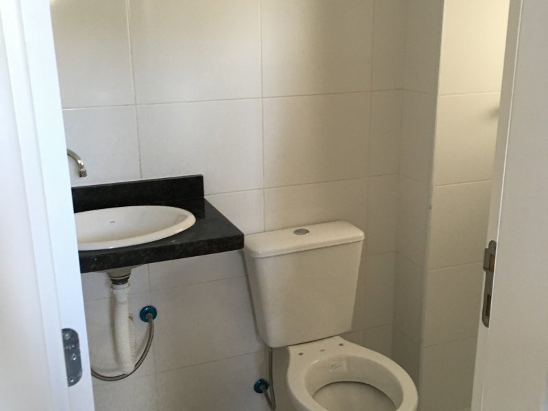 Apartamento à venda Santa Maria com 62m² e 3 quartos por R$ 430.000 - 764240464-06ebe397-9f58-4d55-a9c2-febf8fc700c1.jpeg