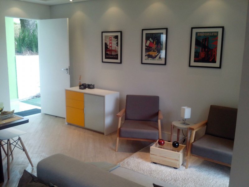 Apartamento à venda Santa Maria com 62m² e 3 quartos por R$ 430.000 - 799962169-4e446e41-8d01-41a7-a9e1-c76b9160043a.jpeg