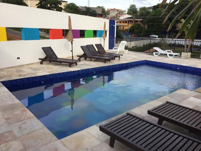 Apartamento à venda Santa Maria com 62m² e 3 quartos por R$ 430.000 - 809003976-da53cd68-6f21-49db-8058-20c631b78da9.jpeg
