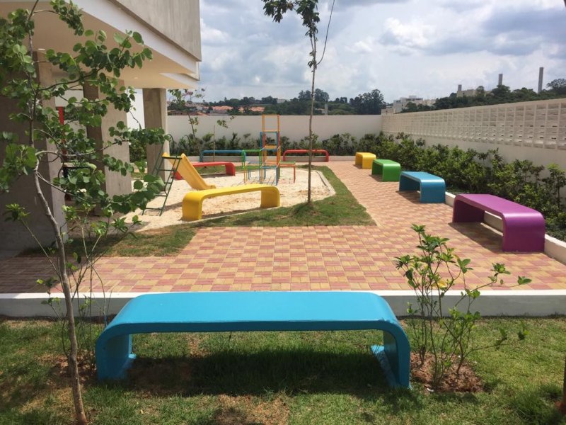 Apartamento à venda Santa Maria com 62m² e 3 quartos por R$ 430.000 - 858268150-fcd7f58a-cf03-4aca-8911-3b76f46c0a0f.jpeg