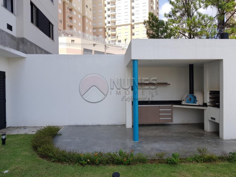 Apartamento à venda Santa Maria com 62m² e 3 quartos por R$ 430.000 - 892439003-8f3d579d-6f98-40ec-be3c-51901a22e129.jpeg