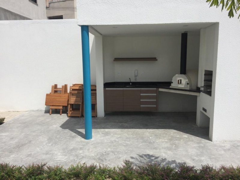 Apartamento à venda Santa Maria com 62m² e 3 quartos por R$ 430.000 - 91250155-206d541e-f454-4a9d-884c-7b92a8667acf.jpeg