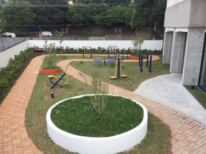 Apartamento à venda Santa Maria com 62m² e 3 quartos por R$ 430.000 - 983460525-ff29a70a-eb11-4324-bf3d-9c43fd54e085.jpeg