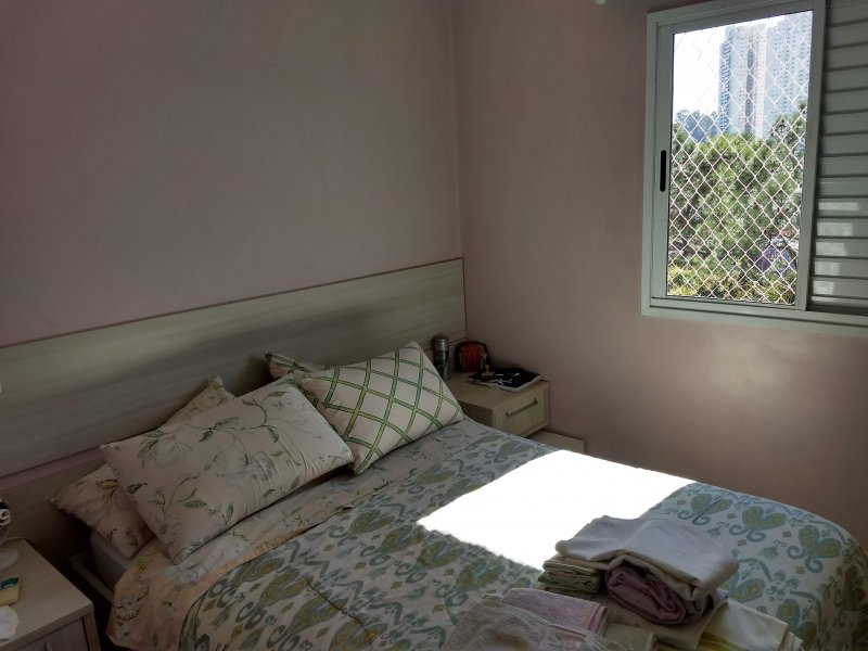 Apartamento à venda Vila Romano com 78m² e 3 quartos por R$ 499.000 - 1035741675-img-20190711-122347701-hdr.jpg