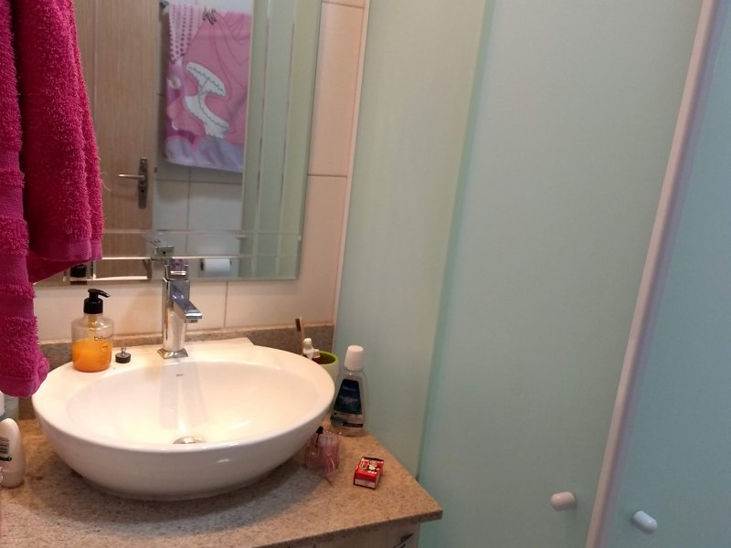 Apartamento à venda Vila Romano com 78m² e 3 quartos por R$ 499.000 - 1173209202-img-20190711-122648629.jpg