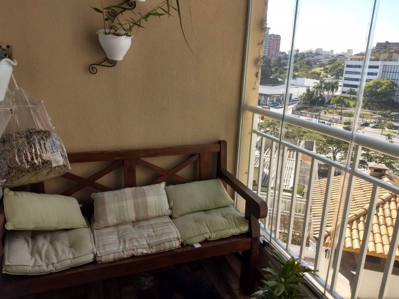 Apartamento à venda Vila Romano com 78m² e 3 quartos por R$ 499.000 - 118577265-img-20190711-123240252-hdr.jpg