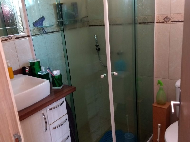 Apartamento à venda Vila Romano com 78m² e 3 quartos por R$ 499.000 - 1311984756-img-20190711-122446053.jpg