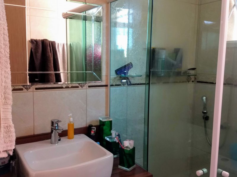 Apartamento à venda Vila Romano com 78m² e 3 quartos por R$ 499.000 - 1606753624-img-20190711-122457533.jpg